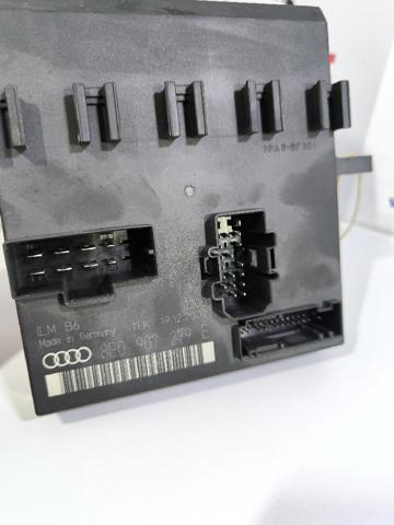 8E0907279E VAG