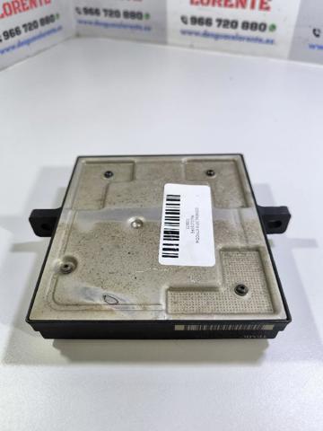 8E0907279E VAG