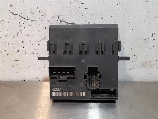 Unidad de confort para Audi A4  (8EC)