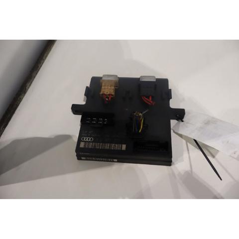 8E0907279L VAG Módulo de confort comprar Alcalá