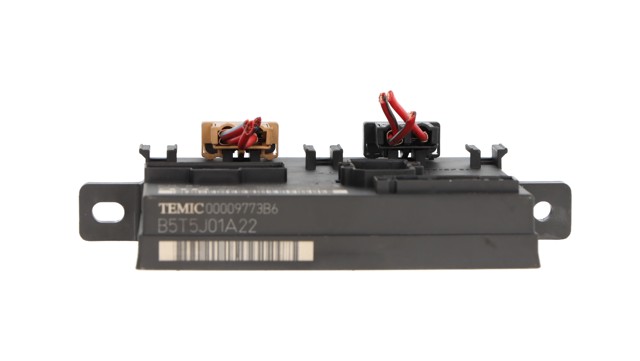 Comprar Unidad de confort A4  8EC