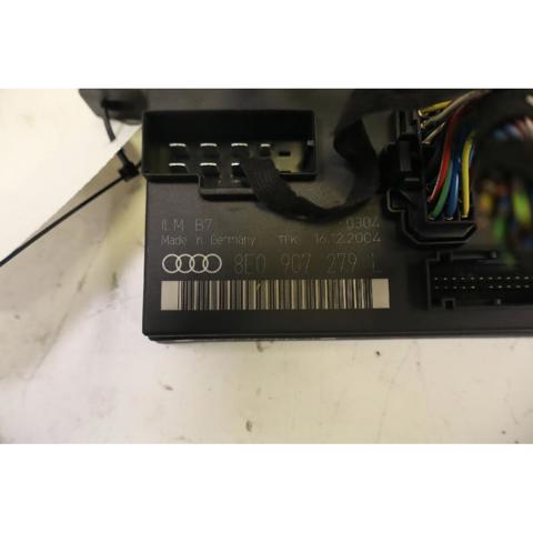 8E0907279L Módulo de confort  comprar en Reus