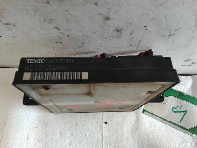 8E0907279L VAG Módulo de confort comprar Bilbao
