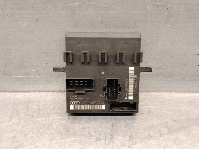 Unidad de confort para Audi A4  (8EC)