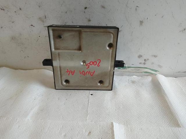 8E0907279L VAG Módulo de confort  comprar en Oviedo