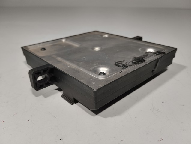 8E0907279L Módulo de confort  comprar en Pontevedra