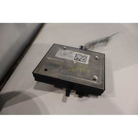 VAG 8E0907279L Módulo de confort  en stock Terrassa