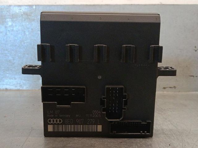 Unidad de confort Audi A4  desde 97,28 €