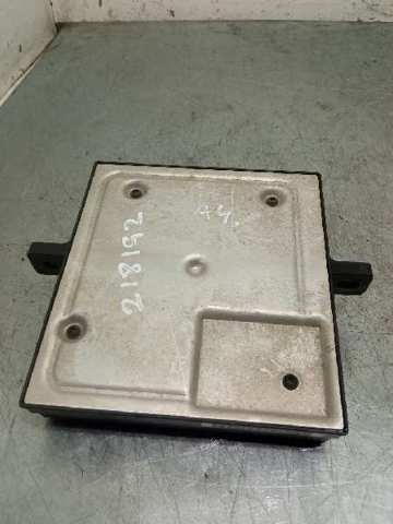 8E0907279L VAG/Audi
