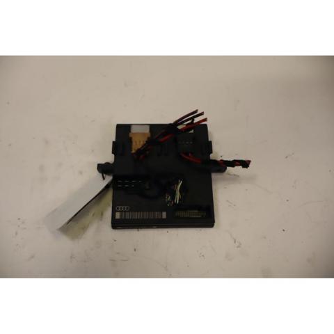 8E0907279L VAG Módulo de confort comprar Madrid