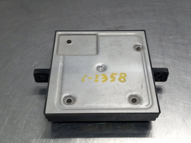 8E0907279L VAG Módulo de confort  comprar en Oviedo