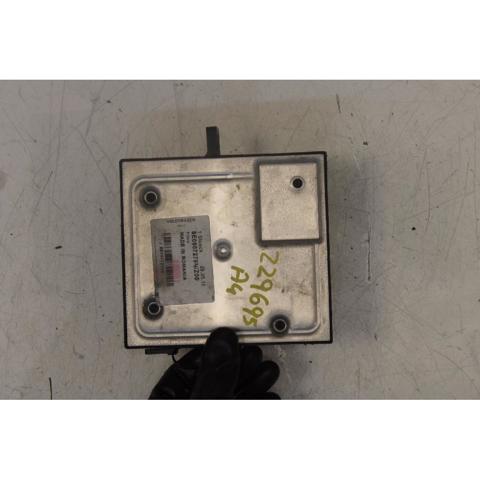 8E0907279N VAG Módulo de confort  en stock Gandía