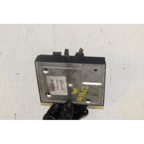 8E0907279N Módulo de confort comprar Girona
