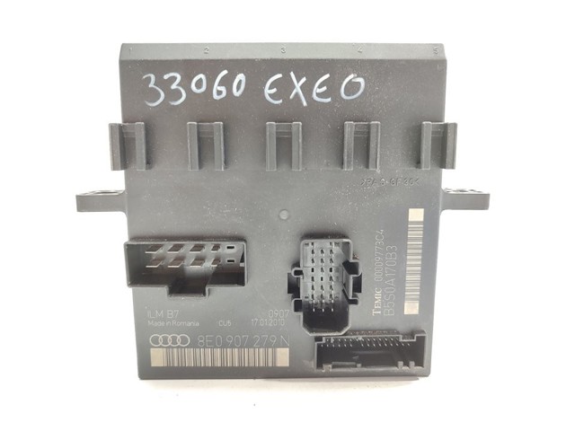8E0907279N VAG