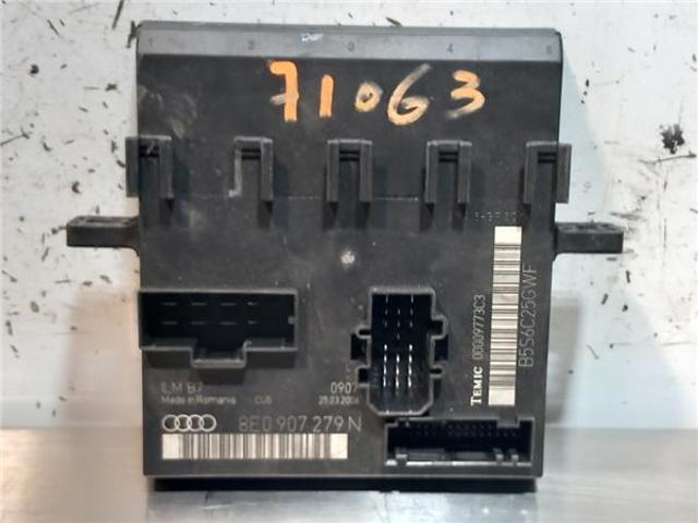 8E0907279N VAG