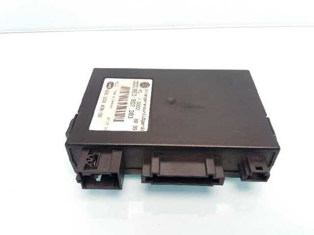 8E0907383 VAG