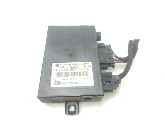8E0907383A VAG