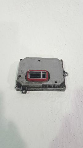 8E0907391B VAG