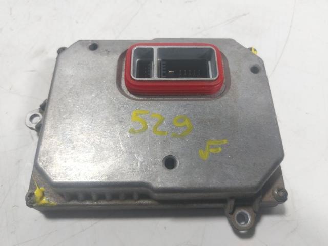 8E0907391B VAG