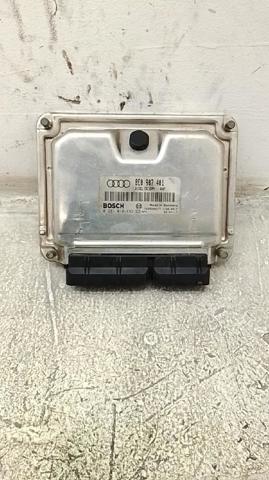 8E0907401 VAG