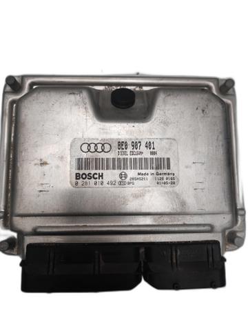 8E0907401 VAG