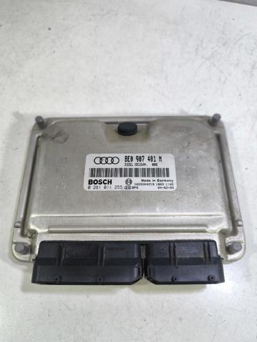 8E0907401 VAG