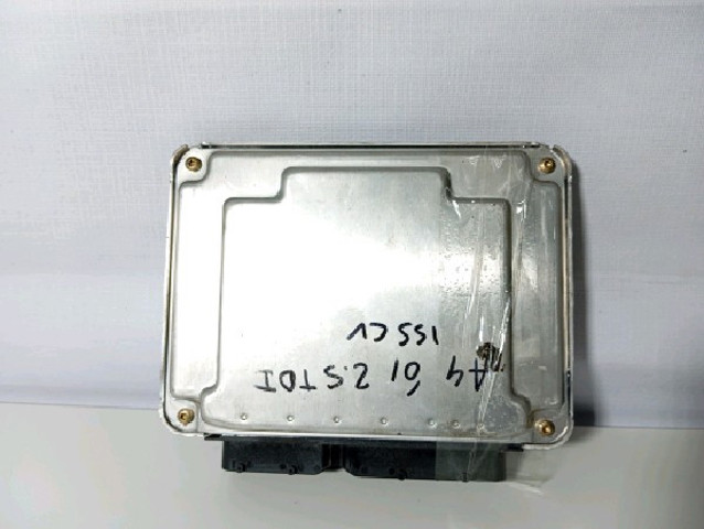 VAG 8E0907401 Unidad de control del motor (ECU)  comprar en Murcia