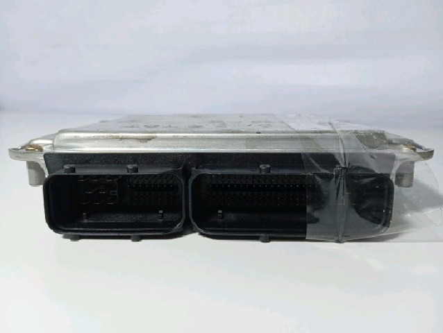 8E0907401 ECU  en stock Castellón