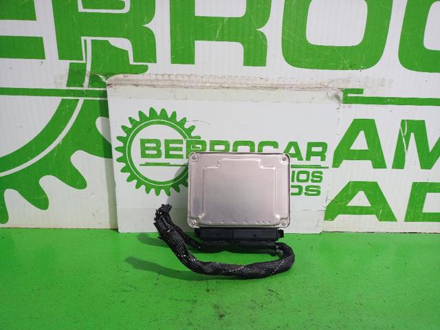 8E0907401 VAG