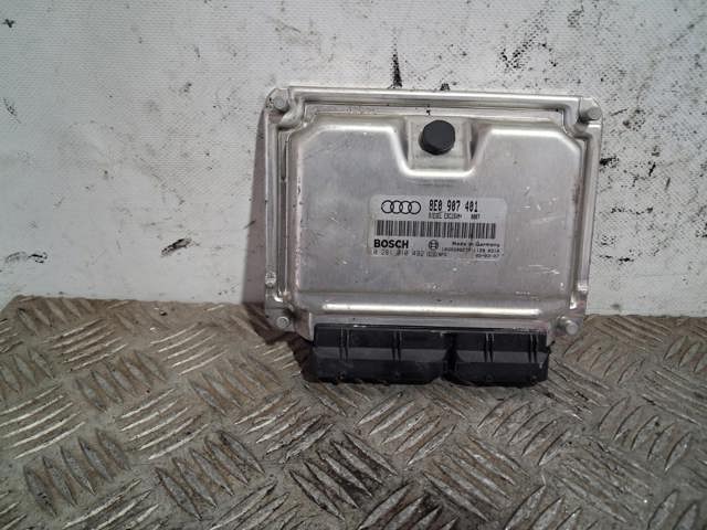 8E0907401 VAG