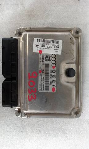 8E0907401AF VAG