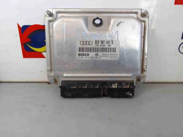 8E0907401D VAG