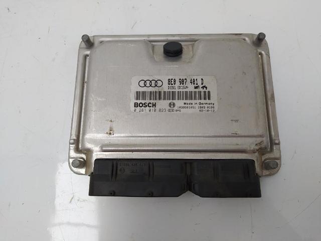 8E0907401D VAG