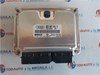 Centralita para audi a4 berlina (8e) 2.5 tdi quattro (132kw) ake 8E0907401D