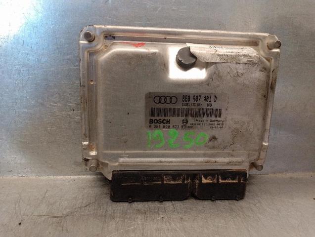 8E0907401D VAG