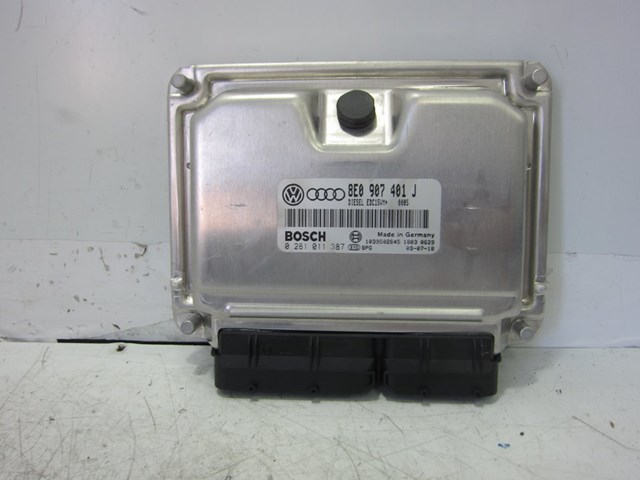 8E0907401J VAG