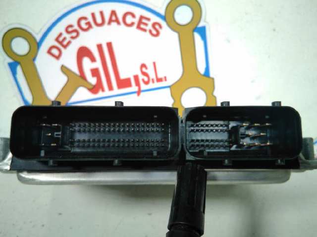 8E0907401J VAG