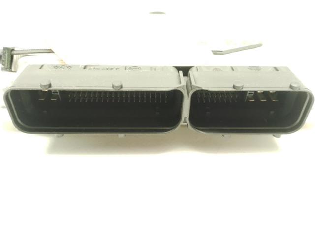 8E0907401J ECU  en stock Castellón