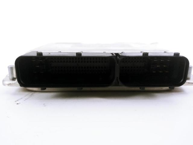 8E0907401J VAG