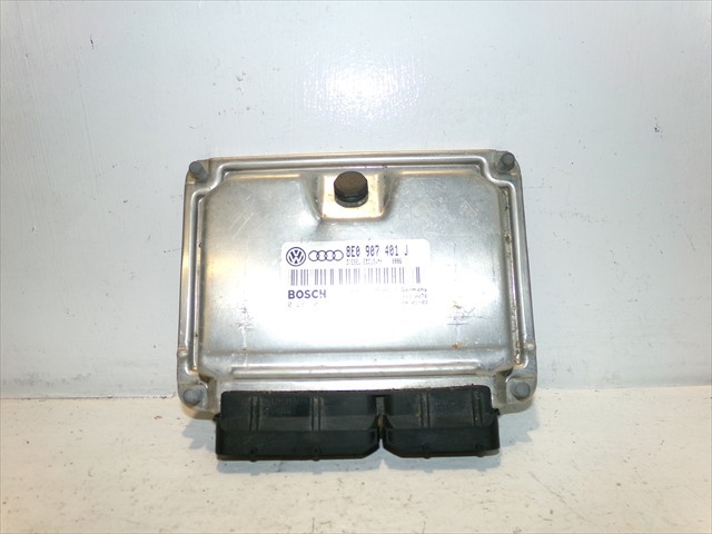 8E0907401J VAG