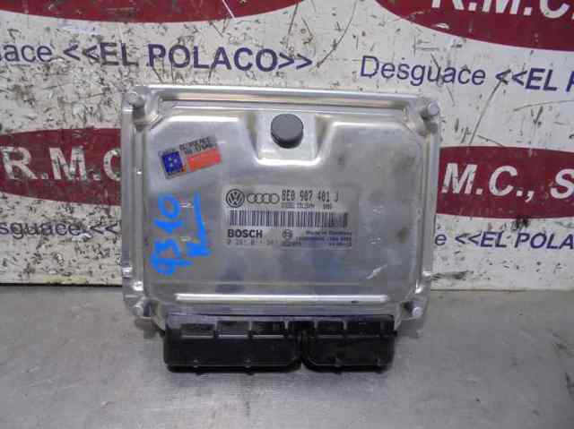 8E0907401J VAG