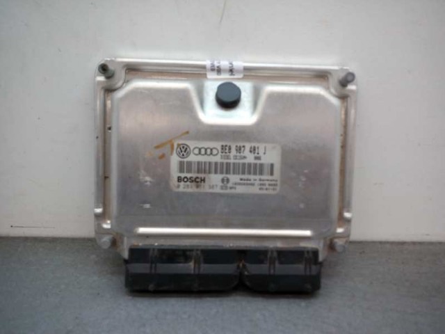 8E0907401J VAG