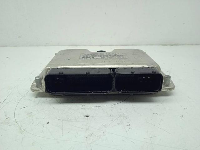 8E0907401M VAG