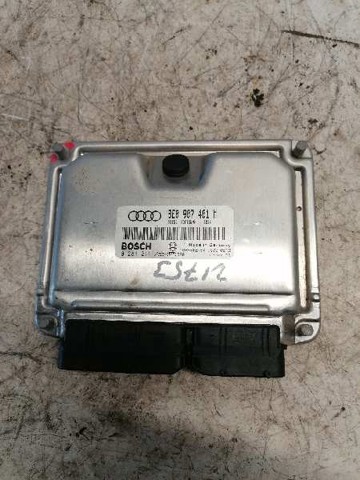 8E0907401M VAG