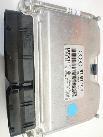 8E0907401P VAG