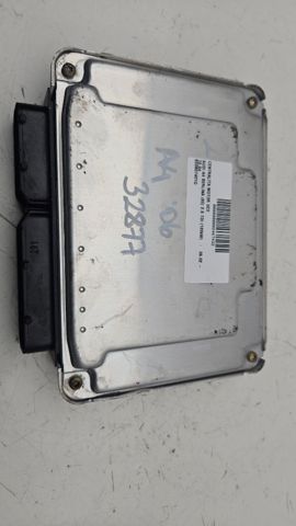 8E0907401Q VAG