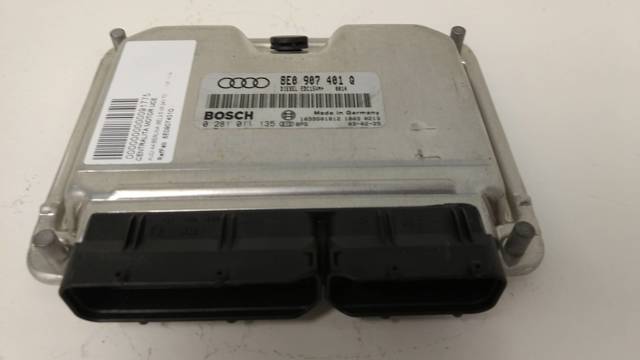 8E0907401Q VAG