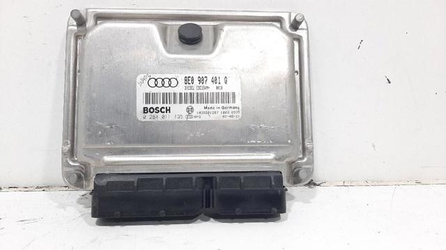 8E0907401Q VAG