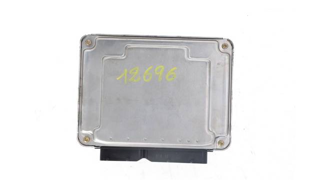 8E0907401Q VAG