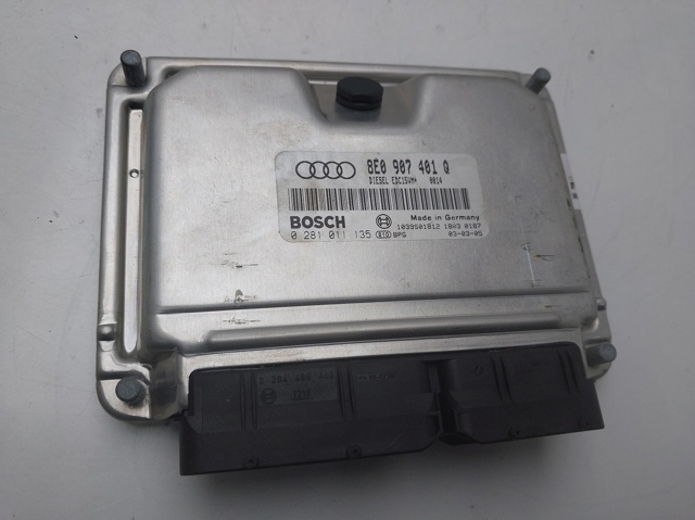8E0907401Q VAG
